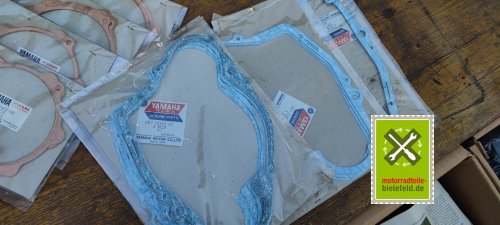 IMG_20230910_175308